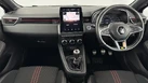 2022-renault-clio-10-tce-rs-line-rs-line-small-10