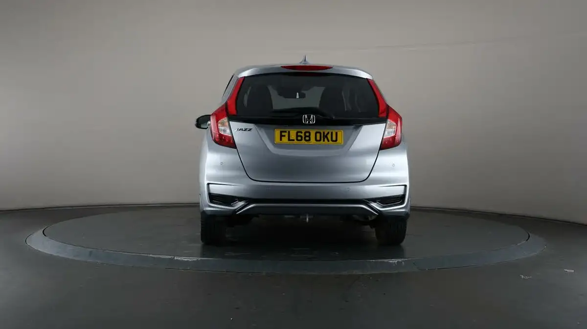 2018-honda-jazz-13-i-vtec-ex-navi-big-34