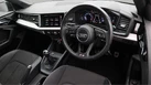 2019-audi-a1-10-25-tfsi-s-line-small-9