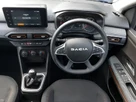 2023-dacia-sandero-stepway-10-tce-expression-90bhp-small-6