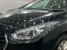 2017-hyundai-i40-17crdi-se-nav-141ps-tourer-5d-small-14