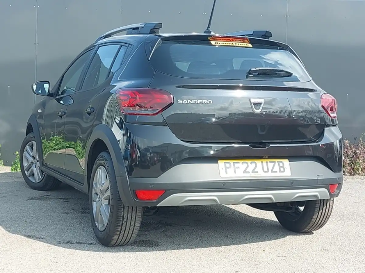 2021-cupra-formentor-15-tsi-v2-big-1