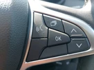 2021-cupra-formentor-15-tsi-v2-small-12