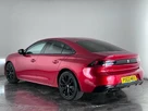 2022-peugeot-508-16-puretech-gt-premium-225bhp-hybrid-e-eat8-small-5