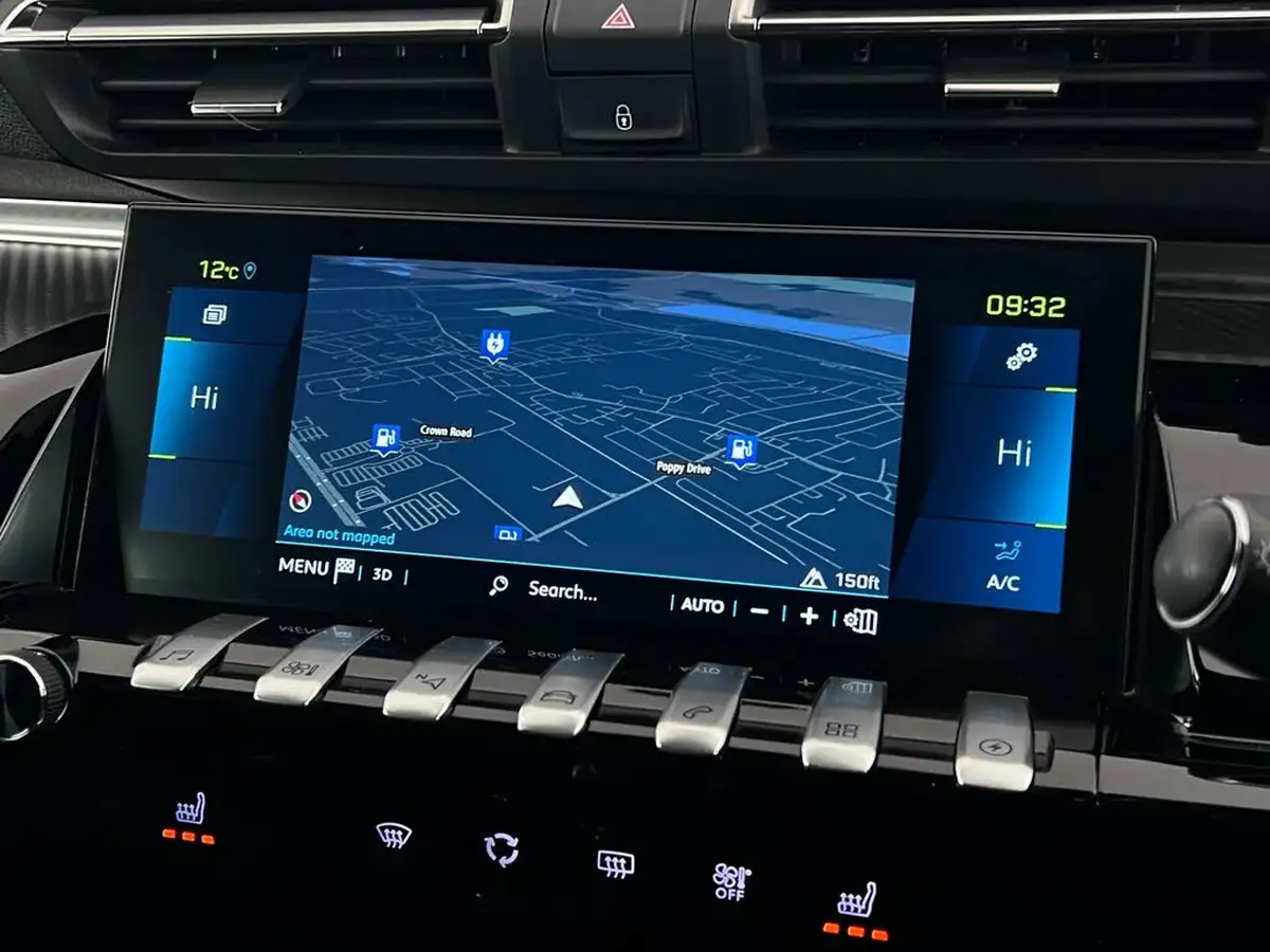 2022-peugeot-508-16-puretech-gt-premium-225bhp-hybrid-e-eat8-big-18