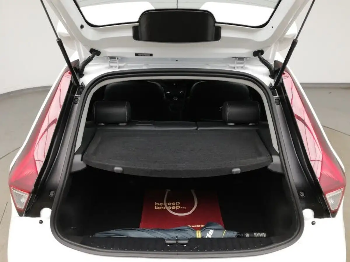 2023-mg-mg3-15-vti-tech-exclusive-nav-big-7