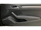 2015-audi-s3-20-cabriolet-2d-s-tronic-small-18