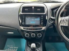 2017-mitsubishi-asx-16d-3-small-20