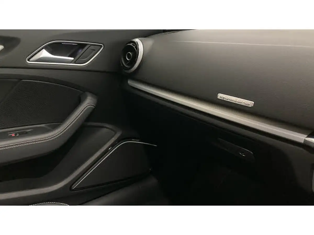 2015-audi-s3-20-cabriolet-2d-s-tronic-big-31