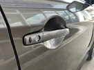 2017-mitsubishi-asx-16d-3-small-44