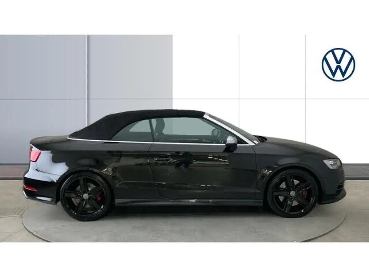 2015-audi-s3-20-cabriolet-2d-s-tronic-big-3