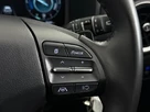 2021-hyundai-kona-16-gdi-se-connect-small-24
