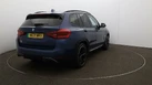 2022-bmw-ix3-e-premier-edition-small-57