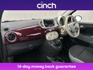 2018-fiat-500-12-pop-small-13