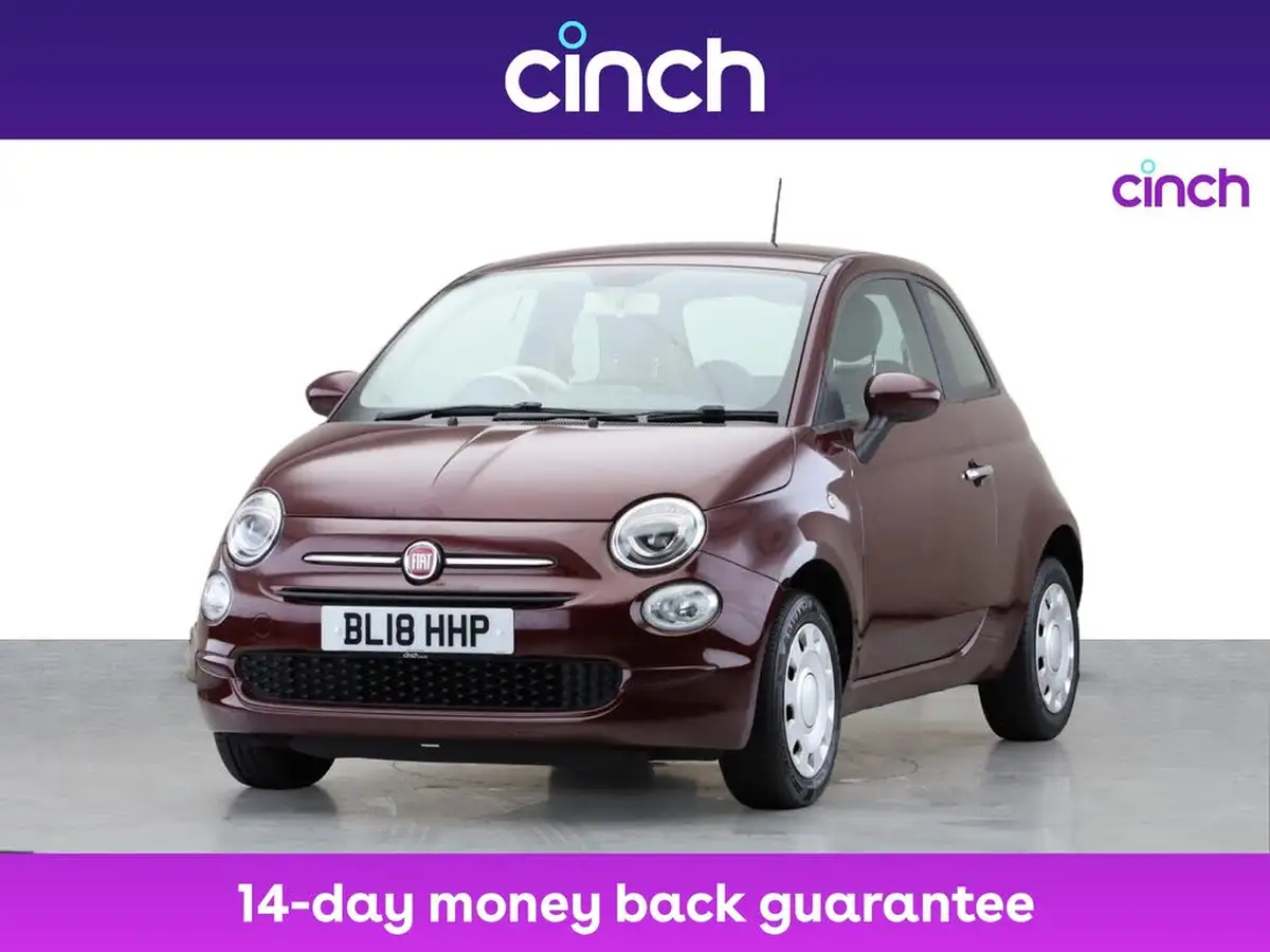 2018-fiat-500-12-pop-big-2