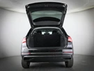 2022-audi-q3-20-35-tdi-technik-s-tronic-small-12