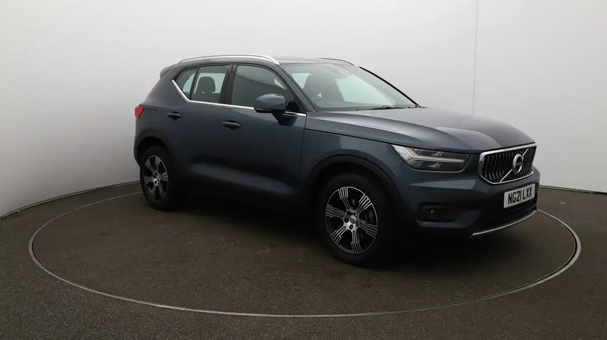2021-volvo-xc40-15-t3-inscription-161bhp-auto-big-43