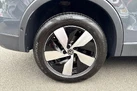 2024-volkswagen-tiguan-15-tsi-match-small-10