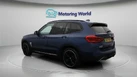 2022-bmw-ix3-e-premier-edition-small-5