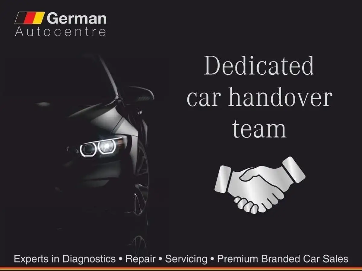 2022-audi-q3-20-35-tdi-technik-s-tronic-big-49