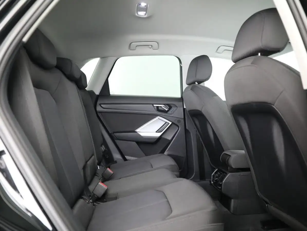 2022-audi-q3-20-35-tdi-technik-s-tronic-big-25