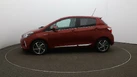 2018-toyota-yaris-15-vvt-i-excel-hybrid-small-65