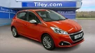 2016-peugeot-208-12-puretech-allure-82bhp-5d-small-0