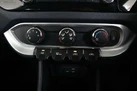 2016-kia-rio-125-sr7-5d-small-18