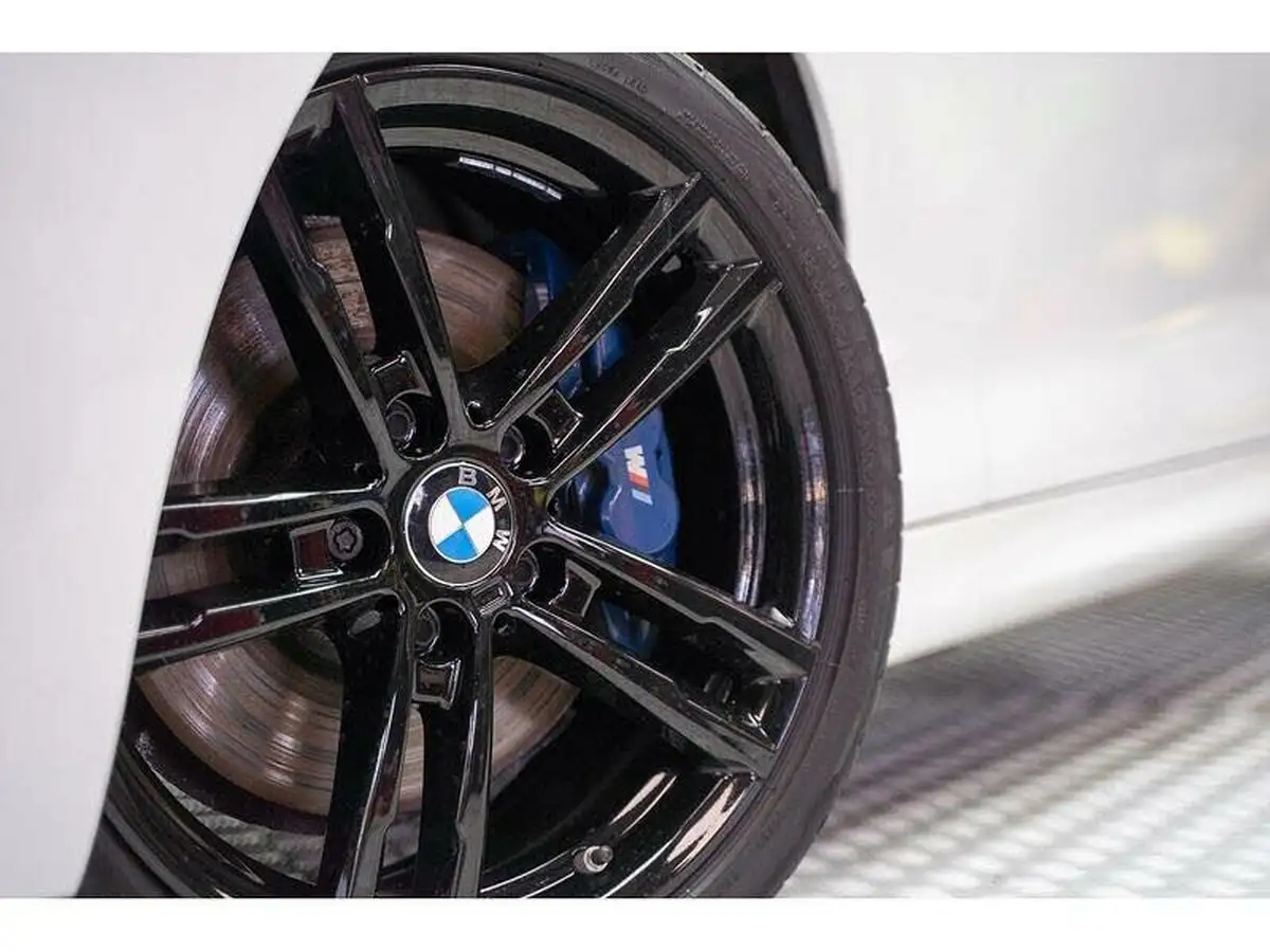 2020-bmw-2-series-20td-218d-m-sport-convertible-2d-big-31