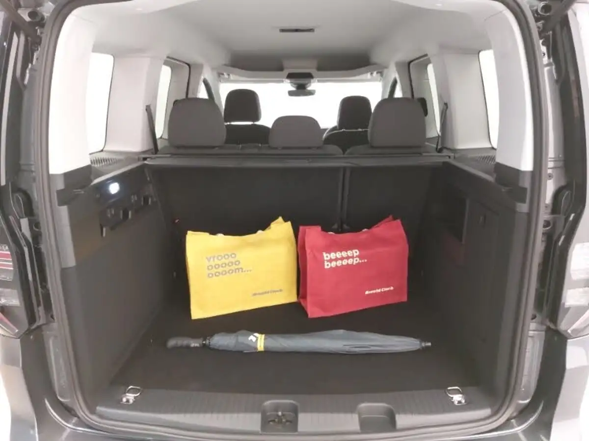 2024-volkswagen-caddy-20tdi-life-122ps-dsg-big-7