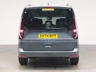 2024-volkswagen-caddy-20tdi-life-122ps-dsg-small-18