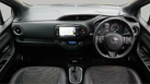 2018-toyota-yaris-15-vvt-i-excel-hybrid-small-13