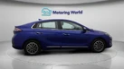 2022-hyundai-ioniq-e-premium-electric-small-8