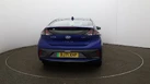 2022-hyundai-ioniq-e-premium-electric-small-56