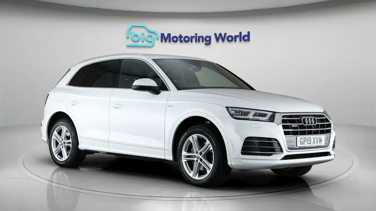 2019-audi-q5-20-40-tdi-s-line-ss-big-1