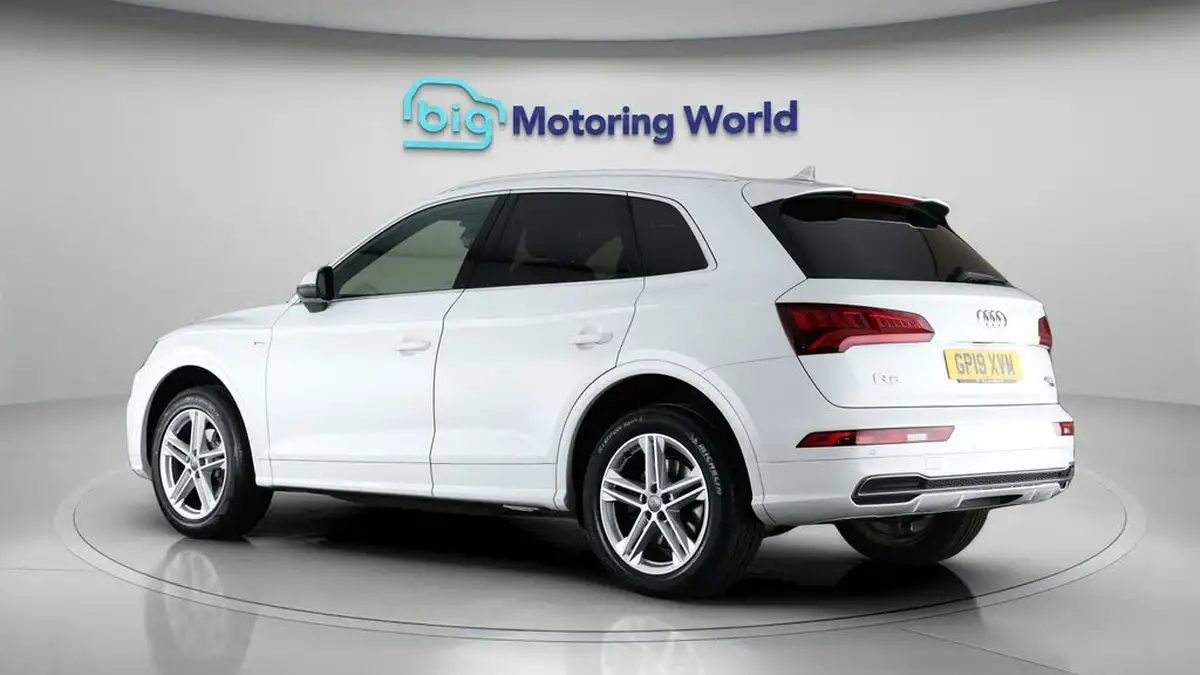 2019-audi-q5-20-40-tdi-s-line-ss-big-5