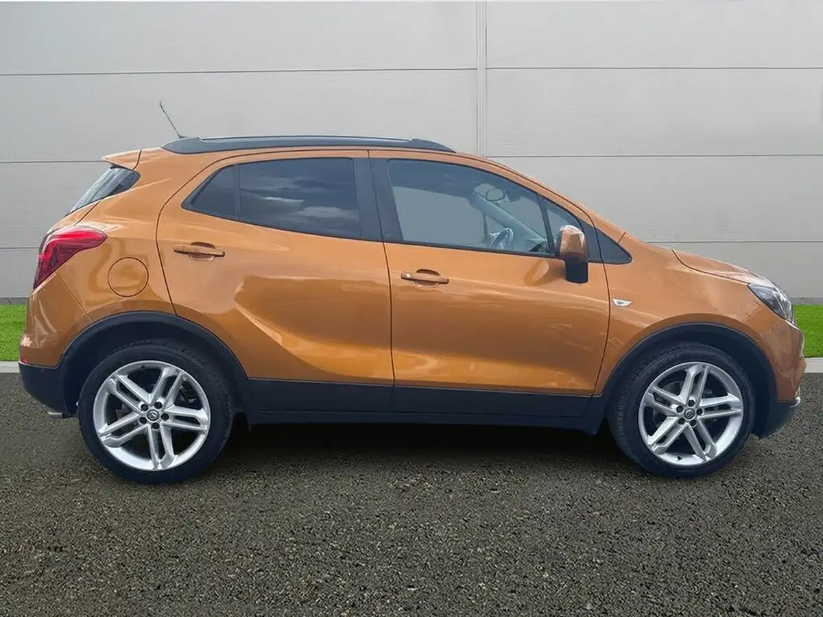 2018-vauxhall-mokka-x-14i-16v-turbo-active-ssecotec-big-7