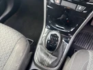 2018-vauxhall-mokka-x-14i-16v-turbo-active-ssecotec-small-18
