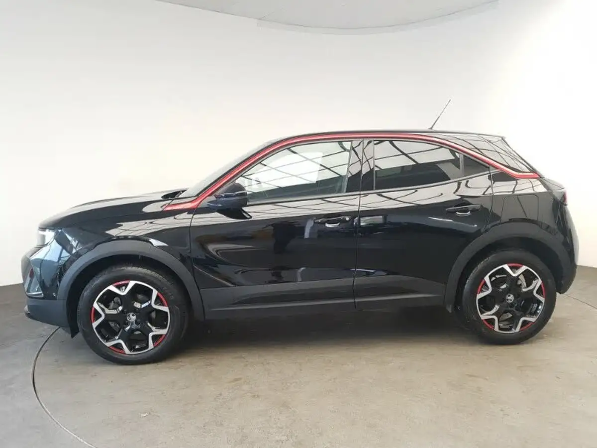 2023-vauxhall-mokka-12-gs-130ps-auto-big-3