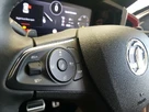 2023-vauxhall-mokka-12-gs-130ps-auto-small-14