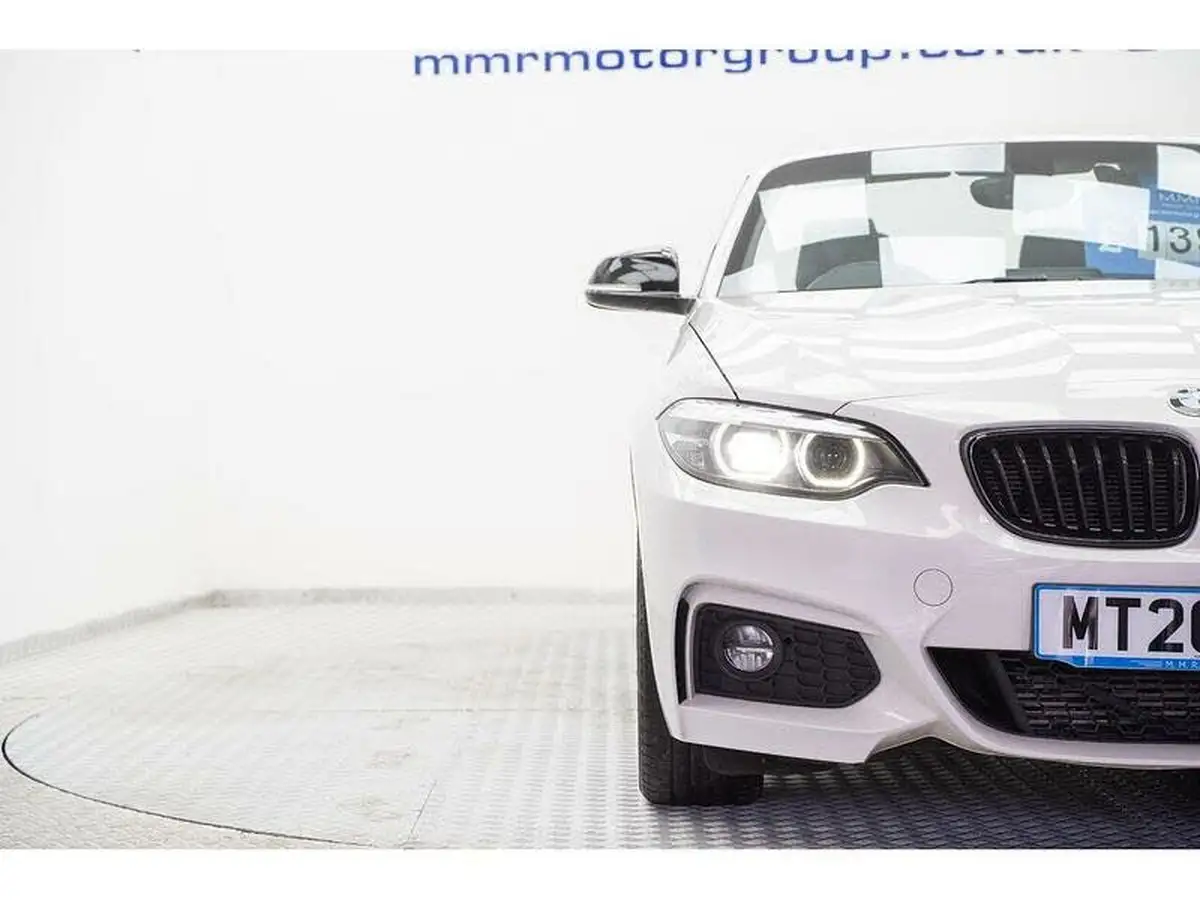 2020-bmw-2-series-20td-218d-m-sport-convertible-2d-big-7