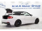 2020-bmw-2-series-20td-218d-m-sport-convertible-2d-small-18