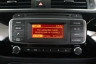 2016-kia-rio-125-sr7-5d-small-42