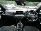 2024-kia-ceed-15-t-gdi-gt-line-138bhp-small-10