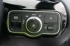 2019-mercedes-benz-a-class-20-a220-amg-line-premium-hatchback-5d-4matic-small-27