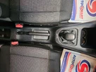 2017-citroen-c3-12-puretech-feel-68ps-small-19