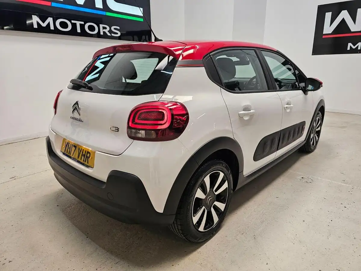 2017-citroen-c3-12-puretech-feel-68ps-big-8