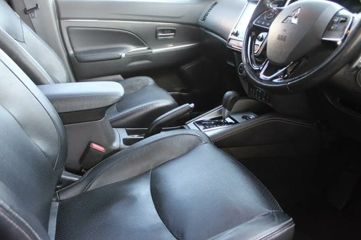 2020-mitsubishi-asx-20-exceed-pl2-big-4
