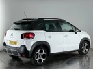 2018-citroen-c3-aircross-12-puretech-flair-130ps-ss-small-5