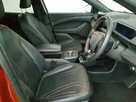 2022-ford-mustang-mach-e-e-standard-range-awd-small-8